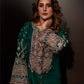 Hijab Omer - Kubra Ayla's Atelier