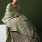 HUSSAIN REHAR - PISTA My Store