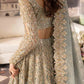 KANWAL MALIK - TANIA Ayla's Atelier