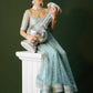 Hussain Rehar - SAAHIL Ayla's Atelier