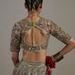 Hussain Rehar Sawara Ayla's Atelier