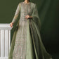 HUSSAIN REHAR - PISTA My Store