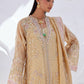 Suffuse - Suha Ayla's Atelier