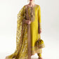 Kanwal Malik - Mahpara Ayla's Atelier