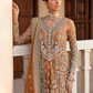 Soraya - Naira Ayla's Atelier