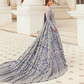 Erum Khan - Moonlit Majesty My Store