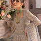 KANWAL MALIK - TANIA Ayla's Atelier
