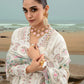 Saira Shakira by Crimson Luxury Lawn24 D4B