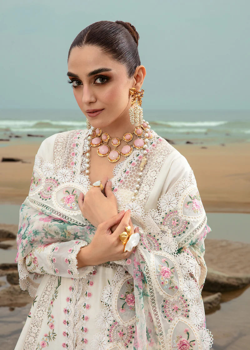 Saira Shakira by Crimson Luxury Lawn24 D4B