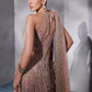 Soraya - ARIA Ayla's Atelier