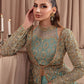 Kanwal Malik - Aquamarine Ayla's Atelier