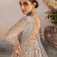 KANWAL MALIK - TANIA Ayla's Atelier