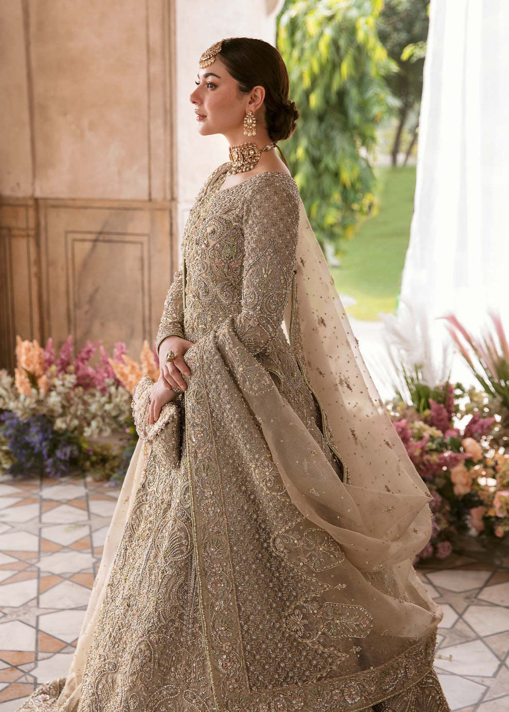 Kanwal Malik - Minha