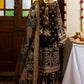 MNR - Basgul Ayla's Atelier