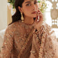 Elan - Ariana Ayla's Atelier