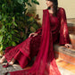Gulaal - Charlotte Ayla's Atelier