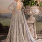 KANWAL MALIK - TANIA Ayla's Atelier