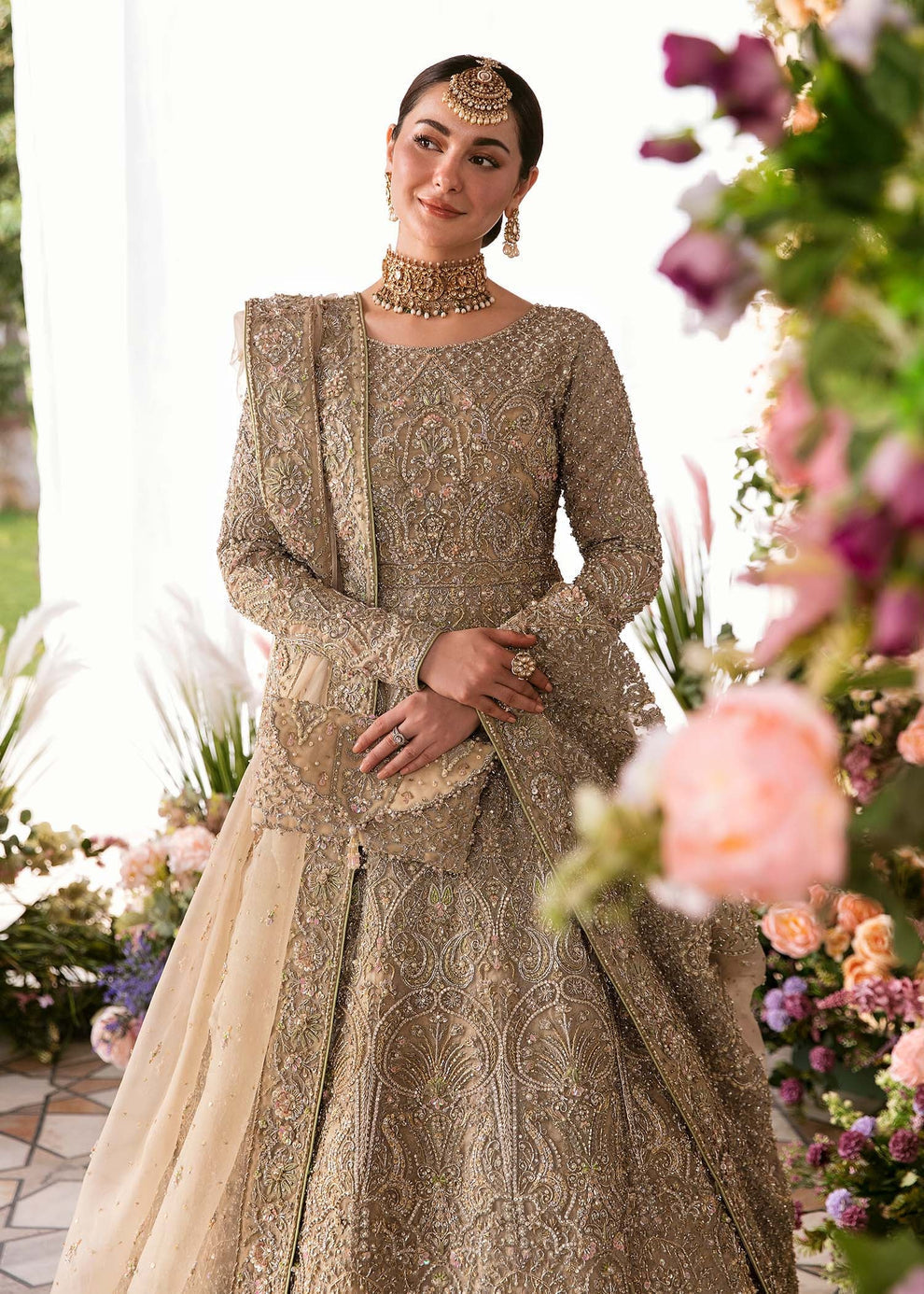 Kanwal Malik - Minha