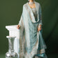 Hussain Rehar - SAAHIL Ayla's Atelier
