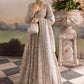 KANWAL MALIK - TANIA Ayla's Atelier