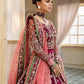 Gulaal - ASHMIZA GL-WS-23V1-36 My Store