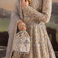 KANWAL MALIK - TANIA Ayla's Atelier