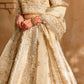 Qalamkar KF-04 AFSANAH My Store
