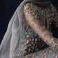 Hussain Rehar - Surmai Ayla's Atelier