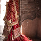 MNR - Biya Begum Ayla's Atelier