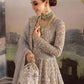 KANWAL MALIK - TANIA Ayla's Atelier