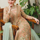 Saira Shakira - Sienna Ayla's Atelier
