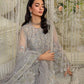 Elaf Premium EFE-04 Dove Ayla's Atelier