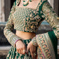 Kanwal Malik - Sukhan Ayla's Atelier