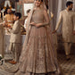 Faiza Saqlain - Mahra Ayla's Atelier