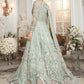 Maria.B couture - Alara My Store