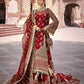 MNR - Biya Begum Ayla's Atelier