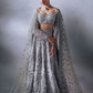 Soraya - Eisley My Store