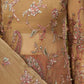 Hussain rehar - talai Ayla's Atelier