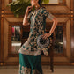 Hussain Rehar - Mayle Ayla's Atelier
