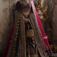 Mohsin Naveed Ranjha (MNR) - Malika Jaan B Ayla's Atelier