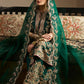 Hussain Rehar - Mayle Ayla's Atelier