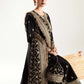 Kanwal Malik - Raha Ayla's Atelier