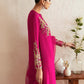 Kanwal Malik - MYRA Ayla's Atelier