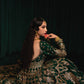 MNR - nazneen My Store