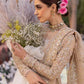 Kanwal Malik - Mirani My Store