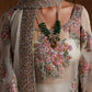 Hussain Rehar - EURU My Store