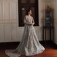 Republic Womenswear - Azilis Ayla's Atelier