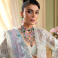 REPUBLIC WOMENSWEAR - JOIE DE VIVRE D4 Ayla's Atelier