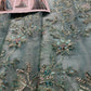 Hussain Rehar - Astra My Store