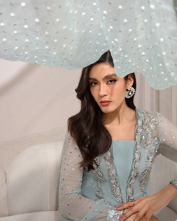 Arleena Ayla's Atelier